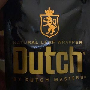 Meet your Posher, Demetrius